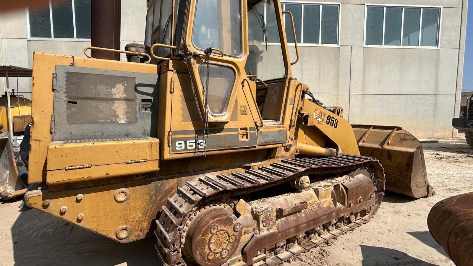 OmecoHub - Immagine 4